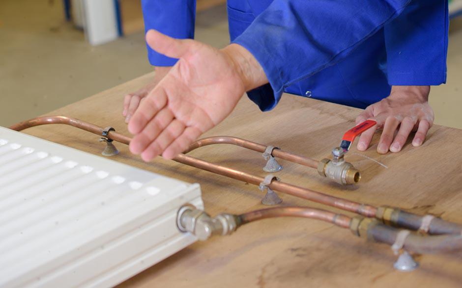 chauffe-eau électrique prix Gif-sur-Yvette