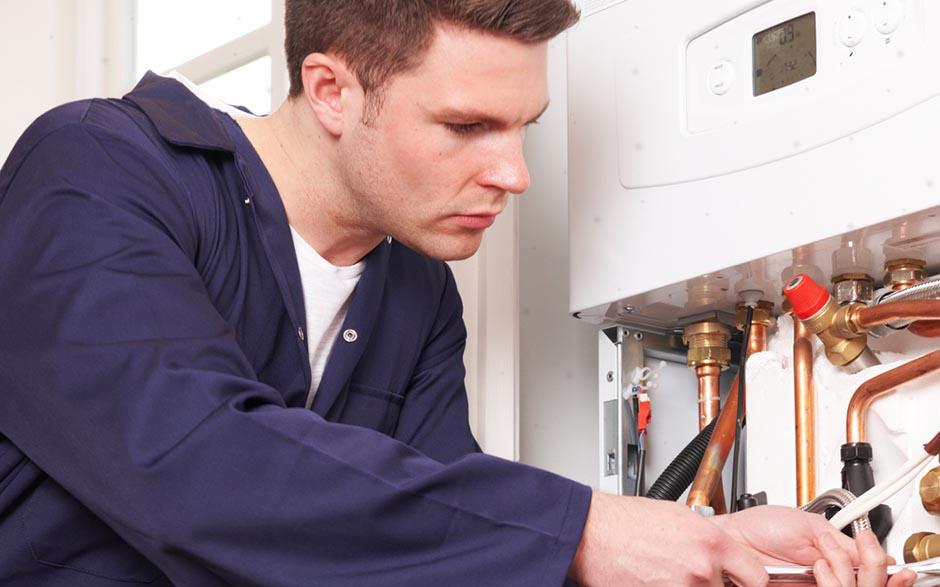 chauffe-eau électrique prix Gif-sur-Yvette